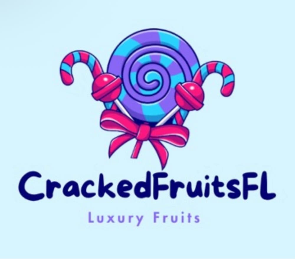 CrackedFruitsFL photo