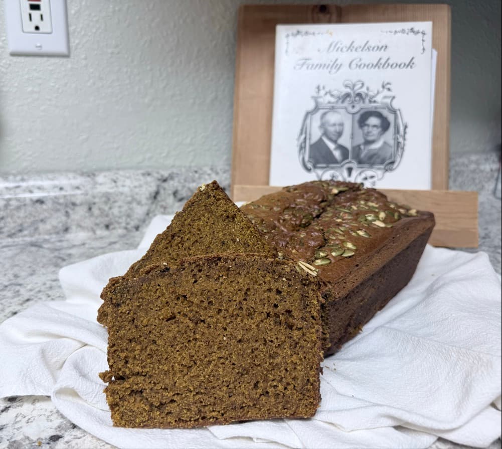 Flour&Flair photo