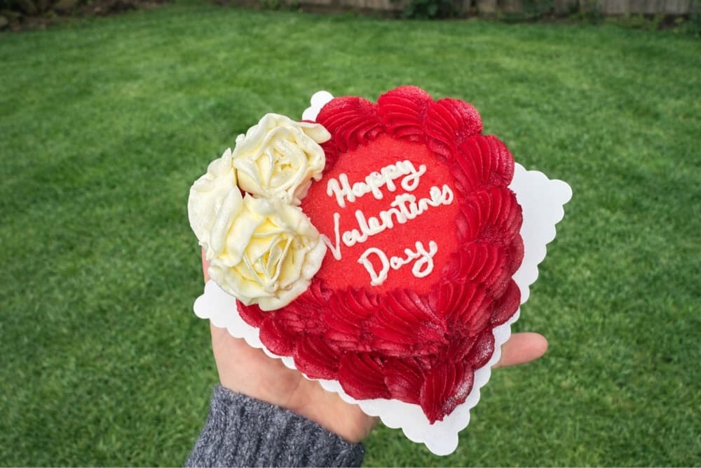 Lalalicious Sweets photo