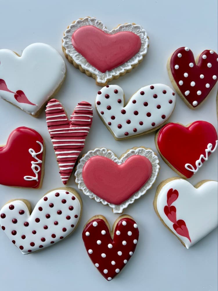Good Juju Bakery KC photo
