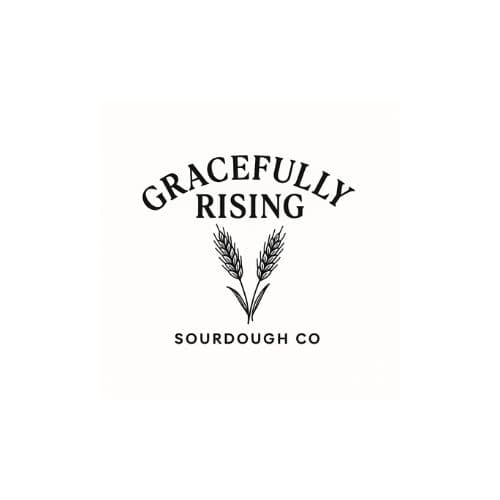 Gracefully Rising Sourdough Co photo