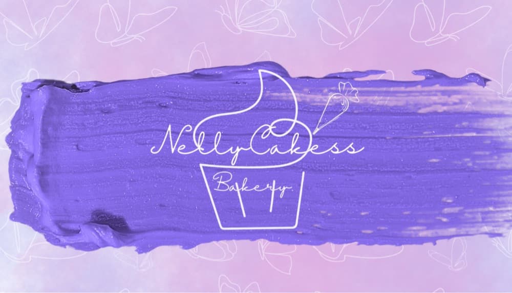 NellyCakess Bakery photo
