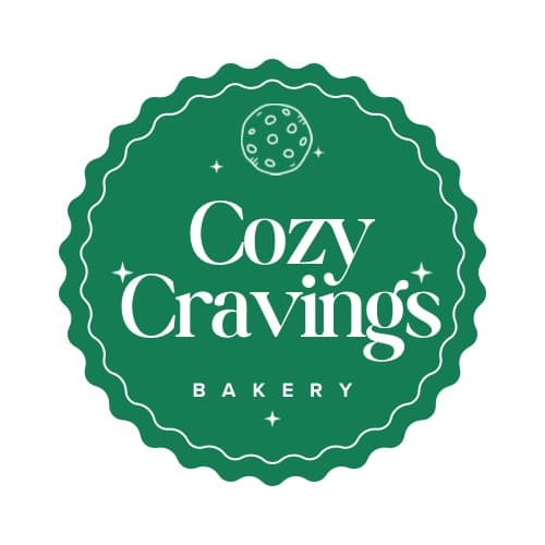 Cozy Cravings photo