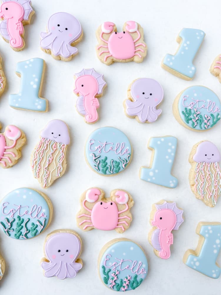 O SWEET Bakery photo