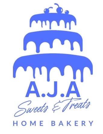 A.J.A Sweets & Treats photo