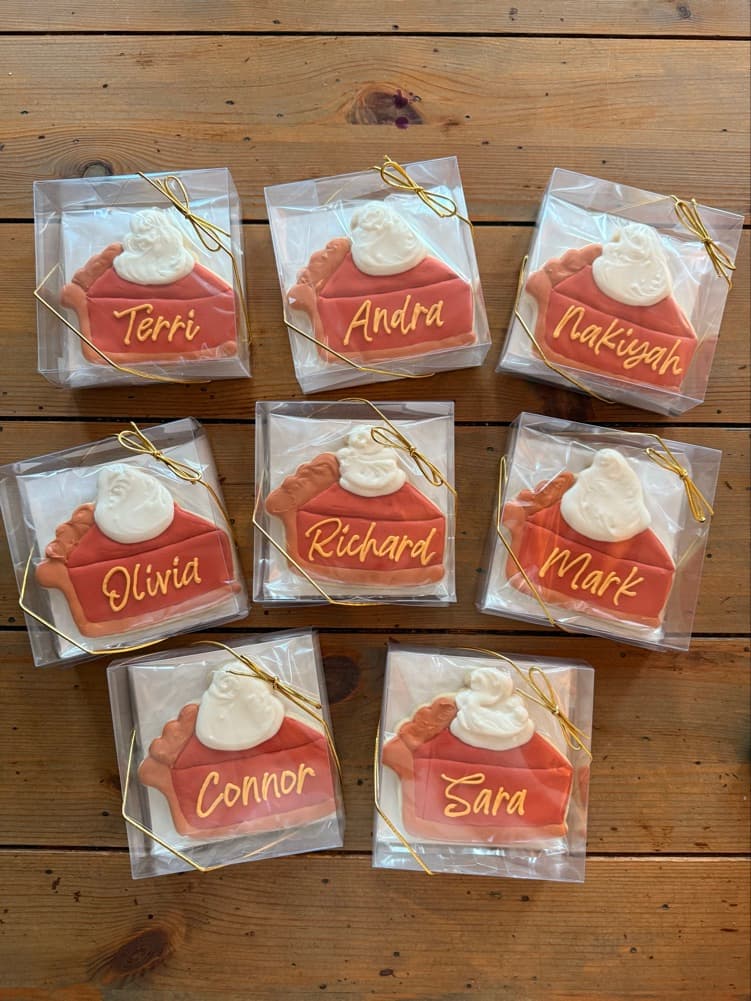 Cool.Mom.Cookies photo