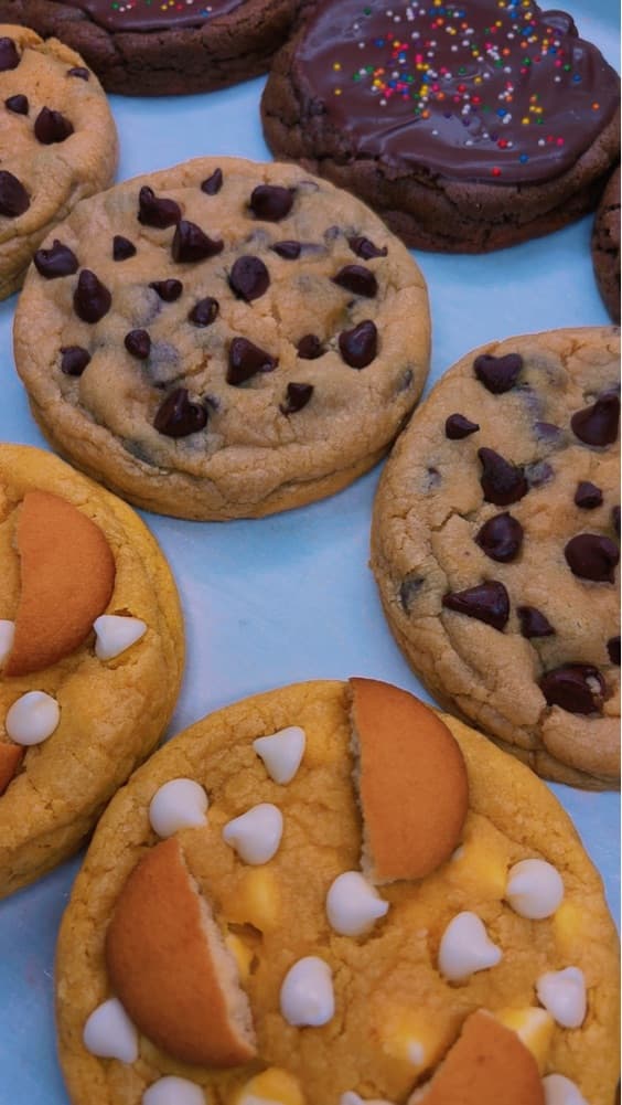 House of Cookies photo