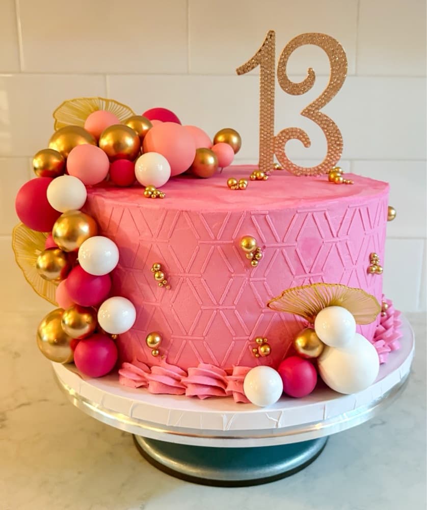 Bakehouse Twenty Eight photo