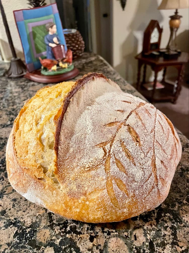 Brenda’s Buns photo