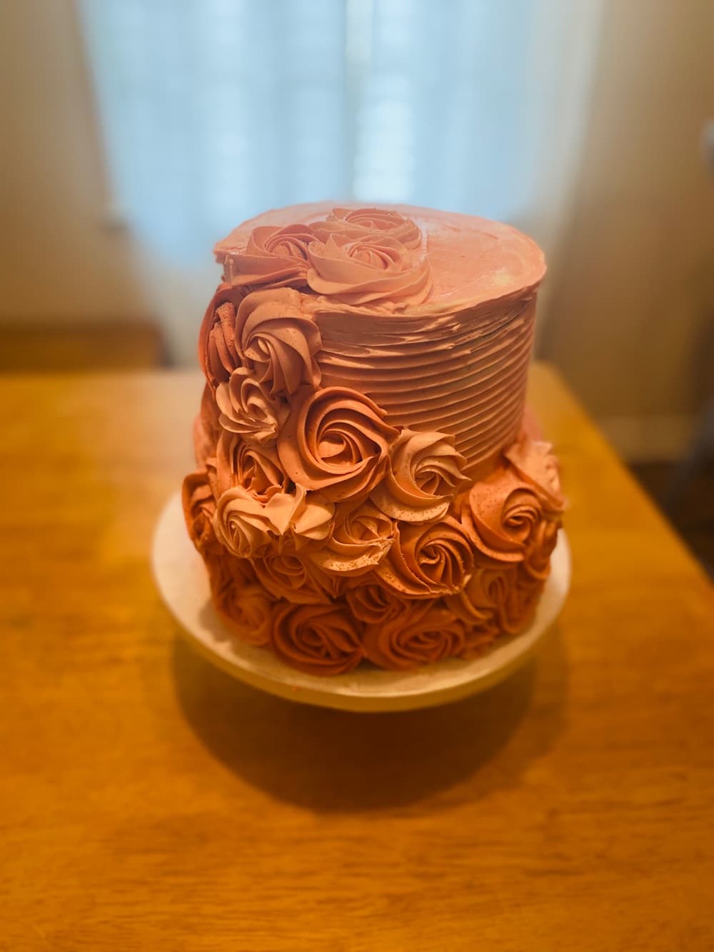 Caulder Hill Cakery photo