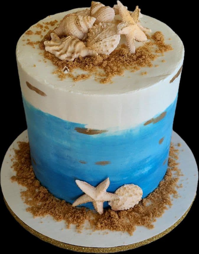 A&A Custom Creations, LLC photo