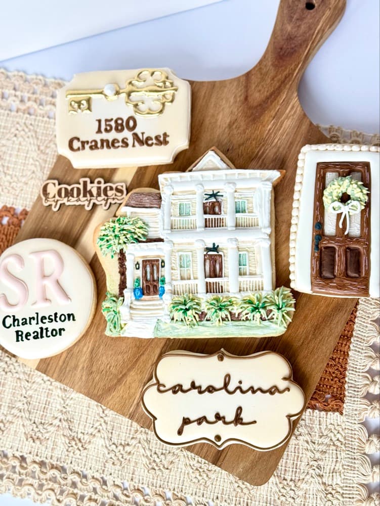 Kayybakes photo