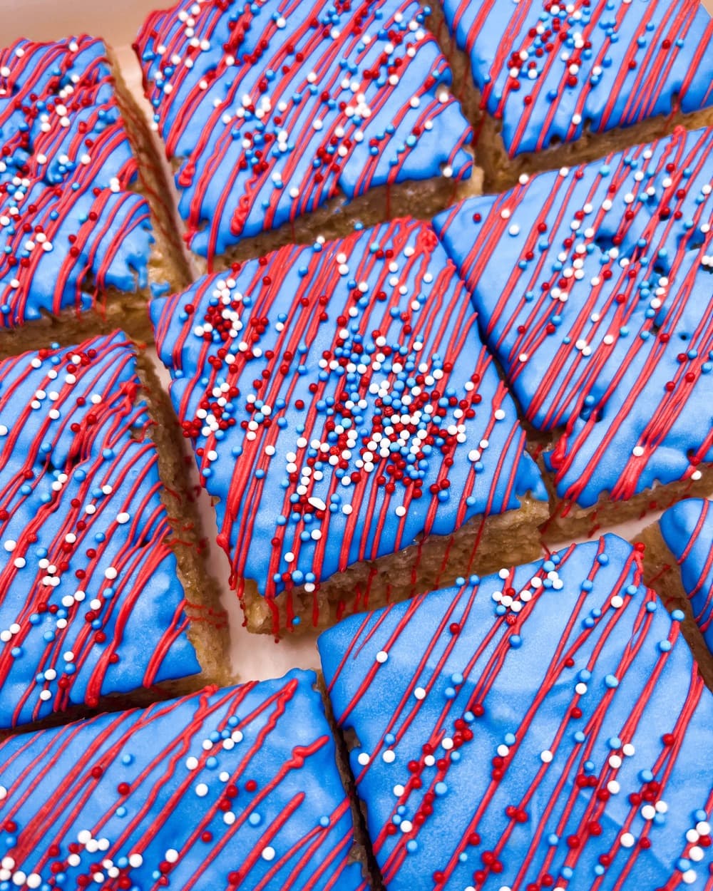 Luzara Sweets photo