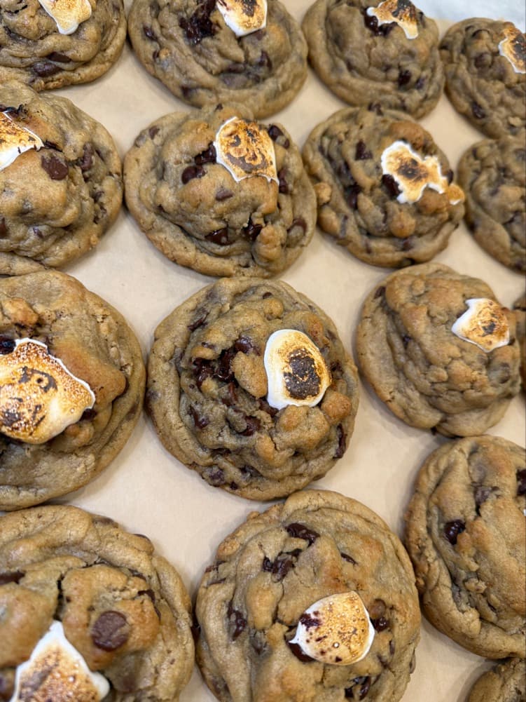 Heaven’s Oven photo