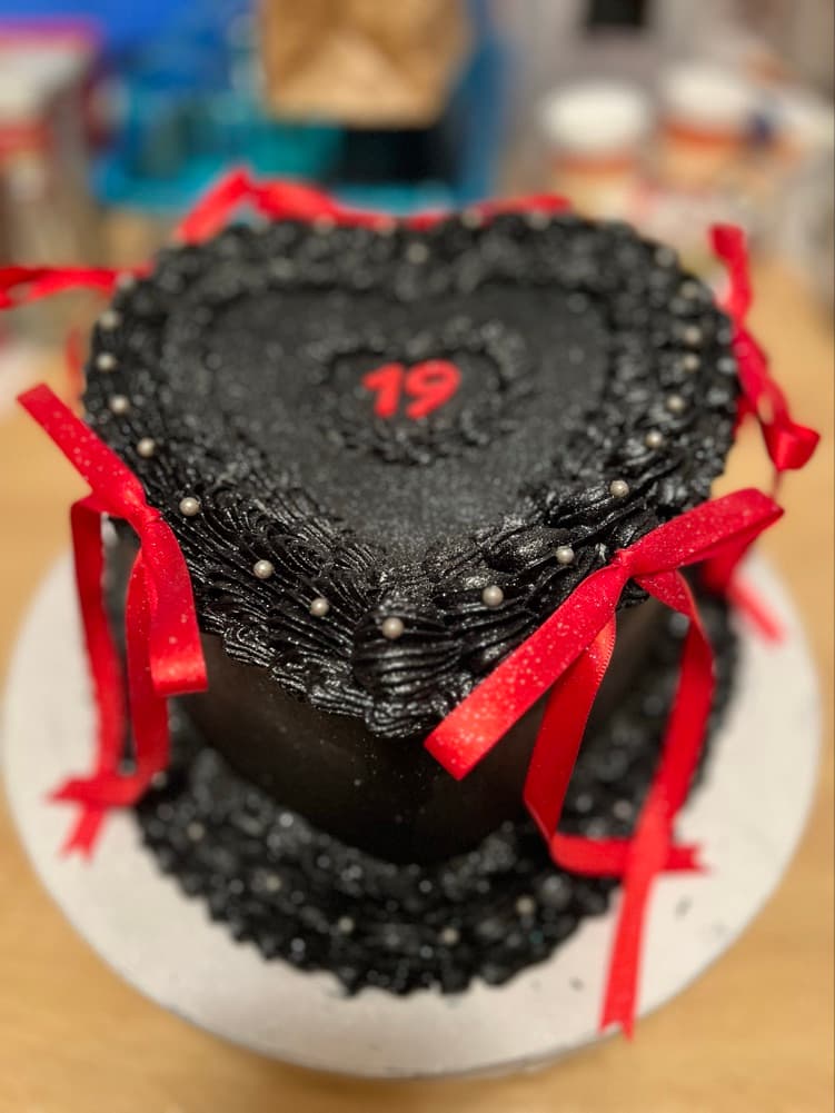 LimitlessBaking photo