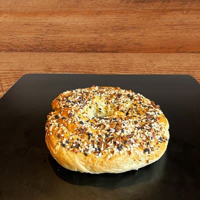 Duck & Dough photo