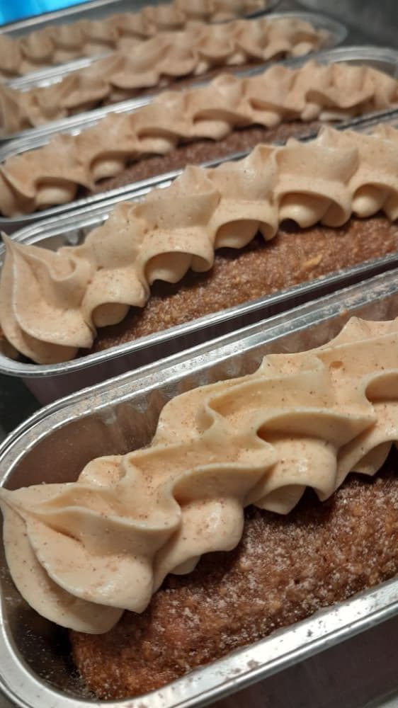 Barb's Bake Stand photo