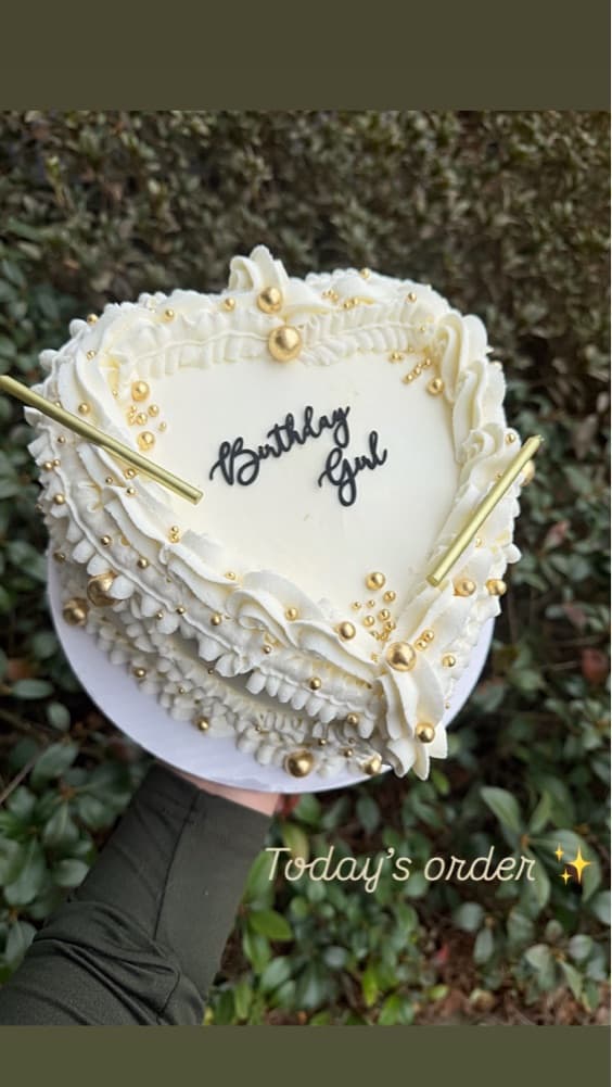 ClarkieCakes photo