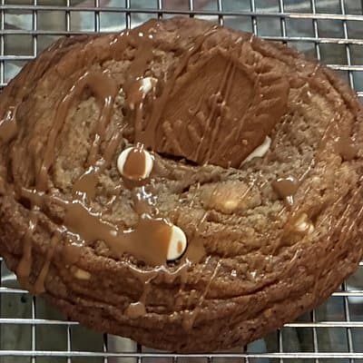 Flour-ish Cottage Bakery photo