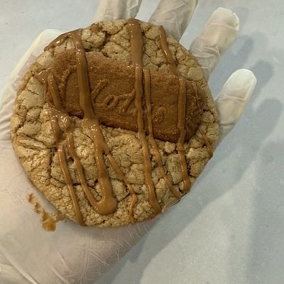 Ty-Ty's Treat Shoppe
