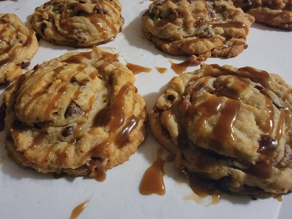 Michelle's Confections