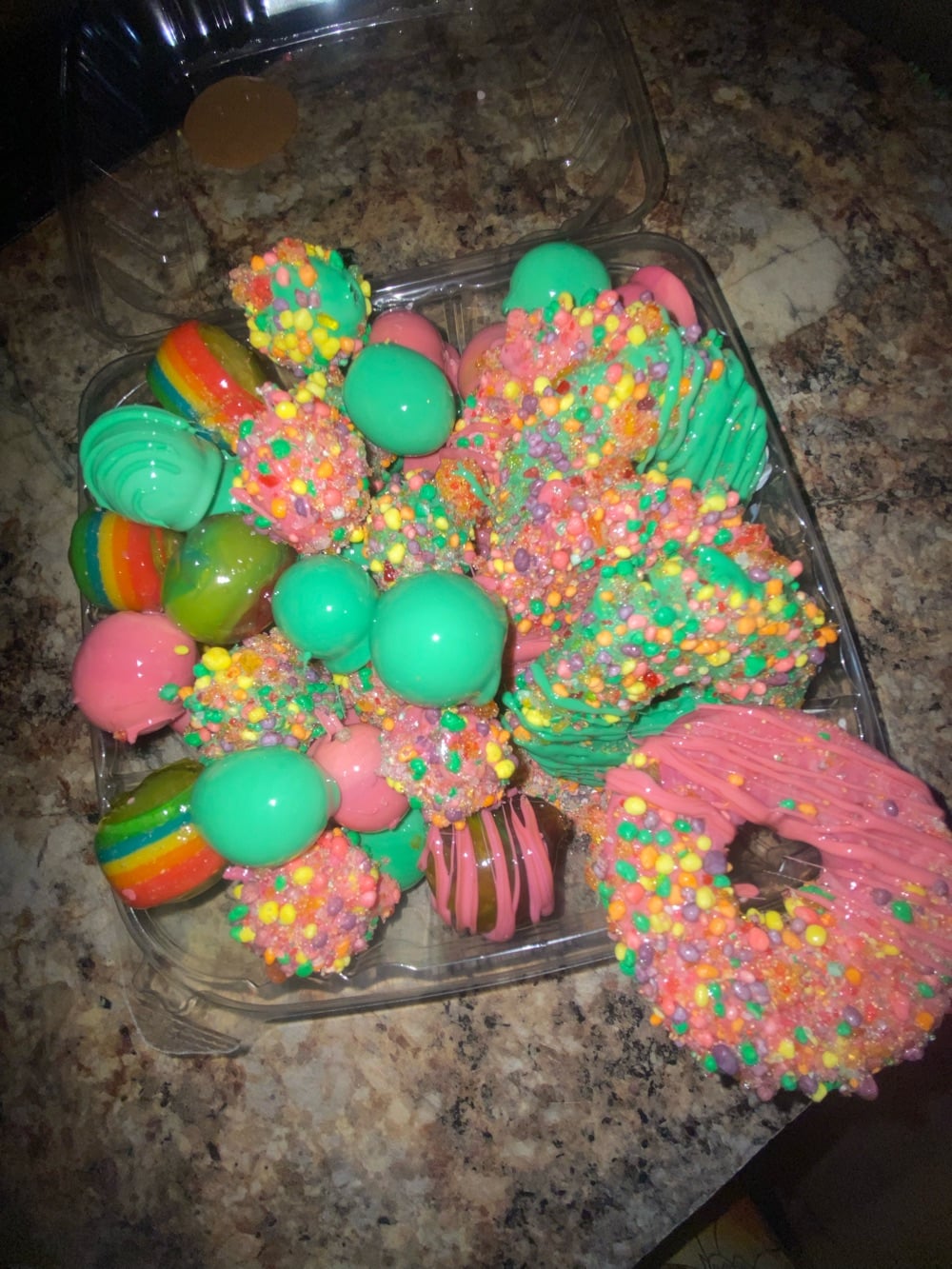 SweetssByTee