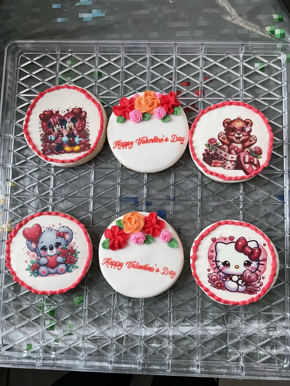 perfect_dessert05