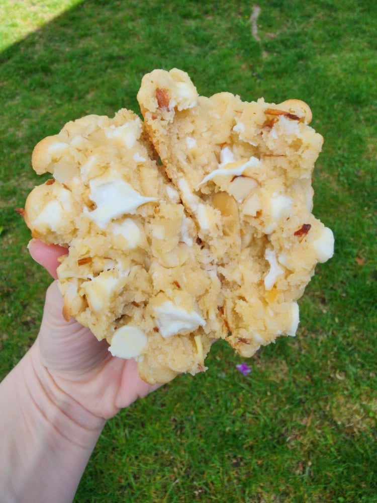 Treats & Eats
