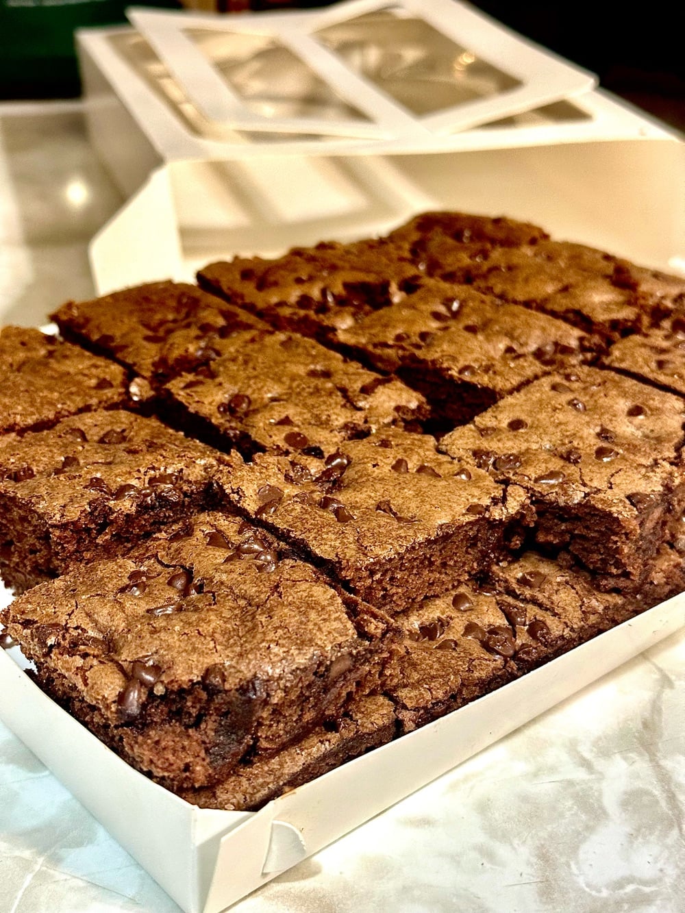 LaneyLou Bakery