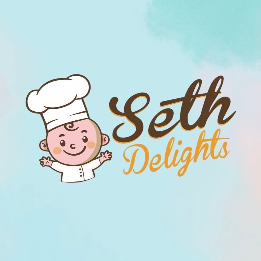 Seth Delights LLC