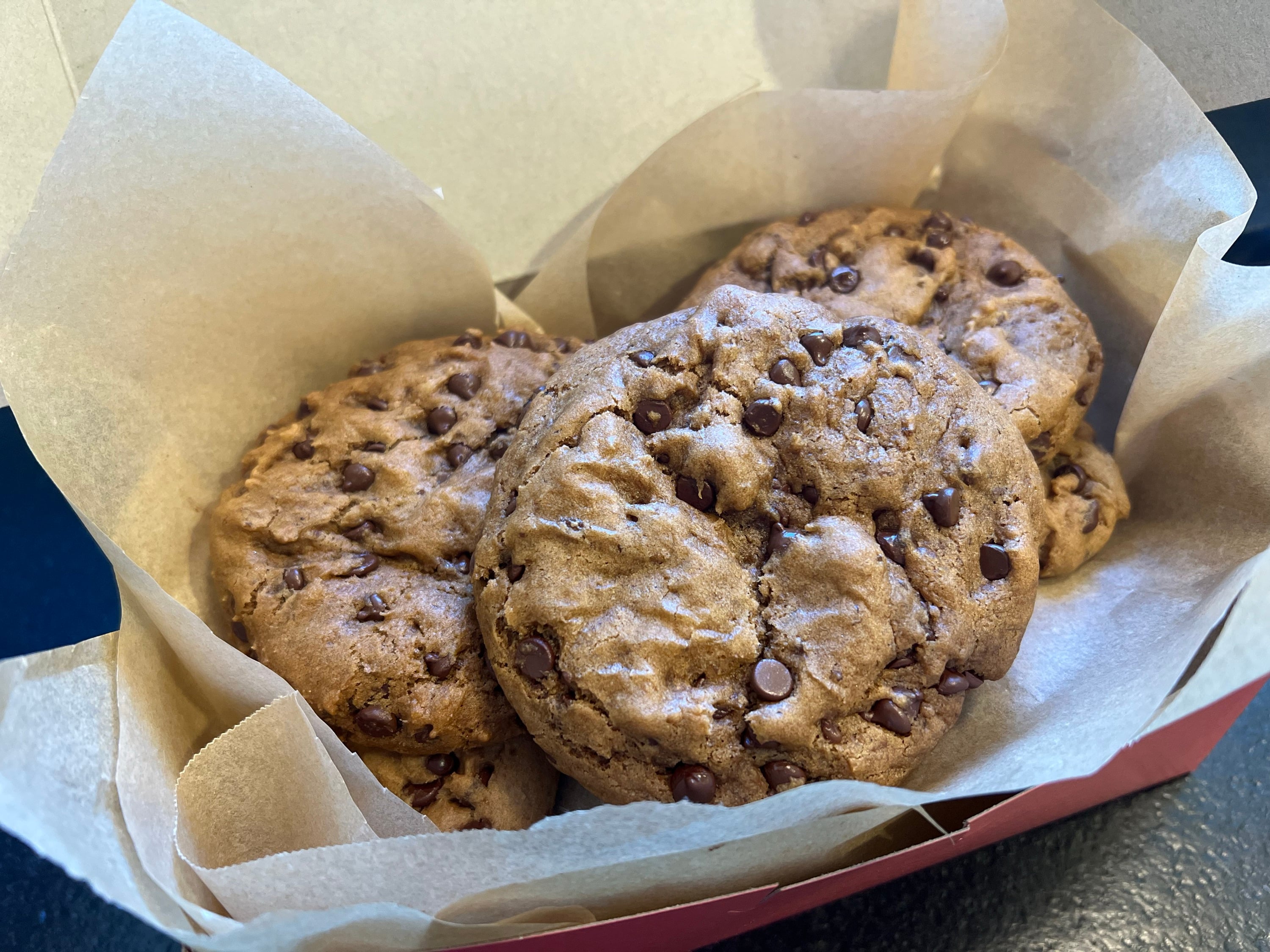 YES HAVE SOME