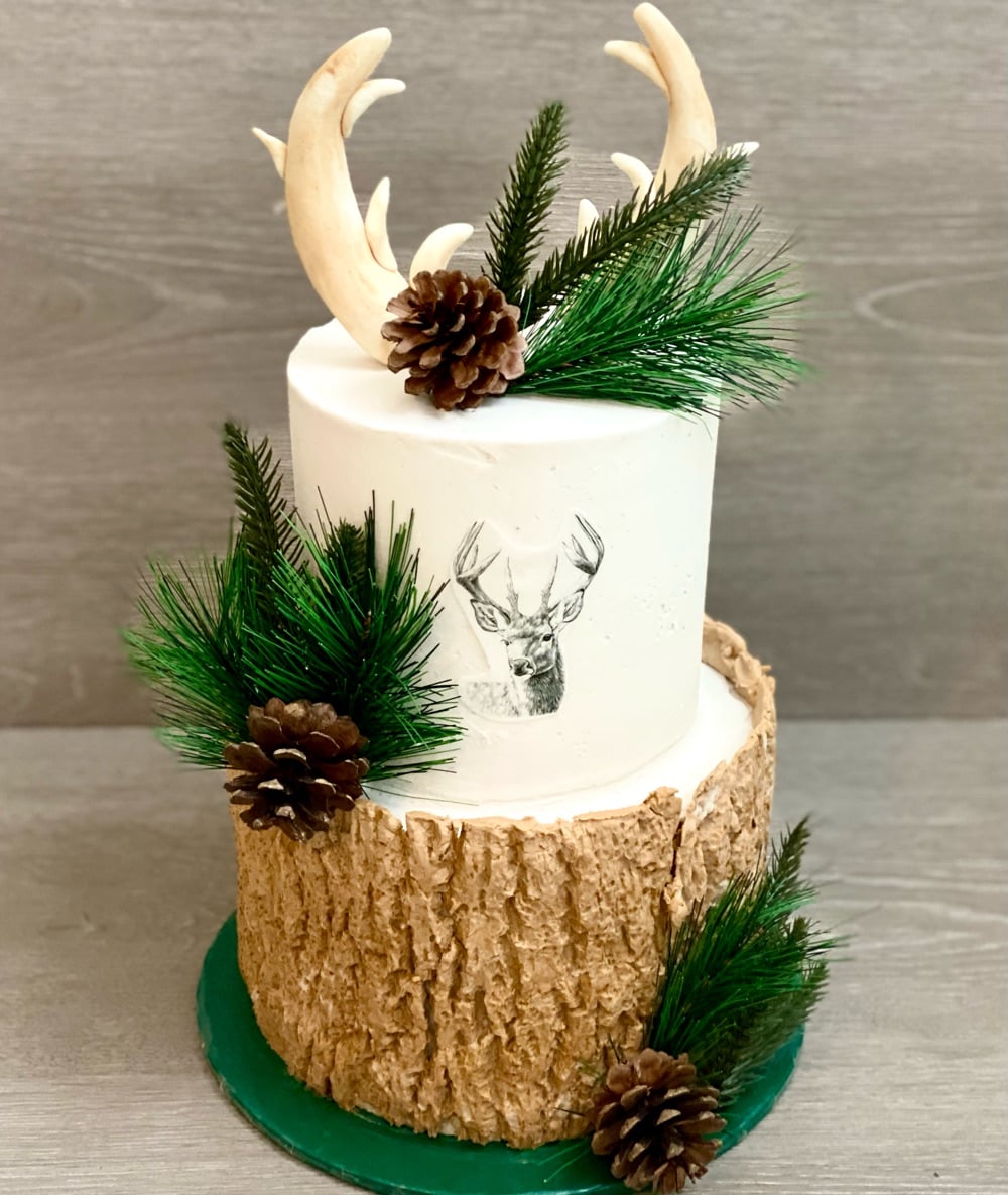 Goldie’s Baking Company, LLC