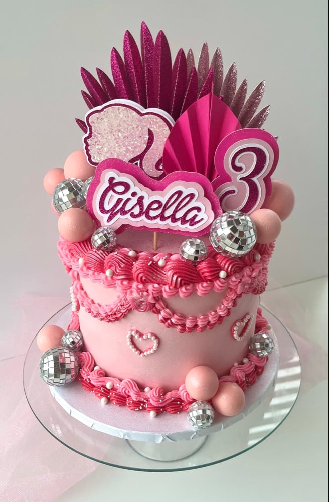 Kemmy’s Boutique Of Sweets photo