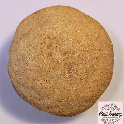 Cecii.Bakery photo