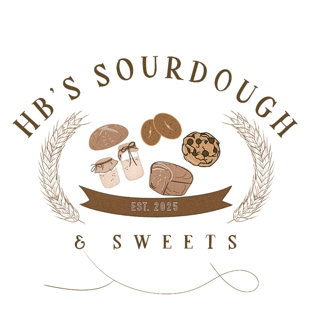 HB’s Sourdough & Sweets photo