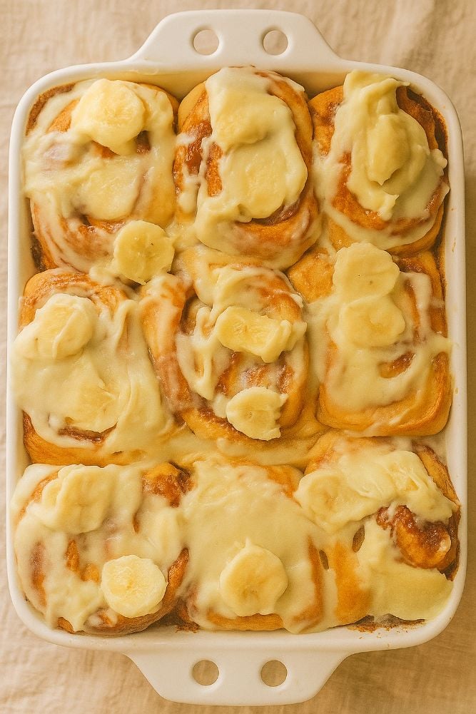 Tincher Treats