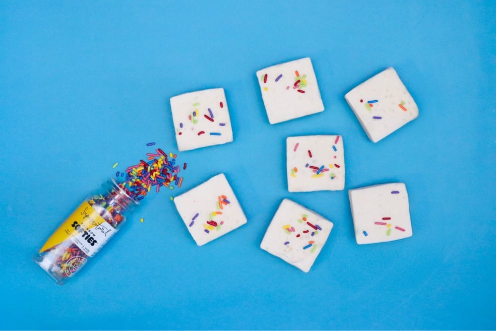 Mellows By Wendy