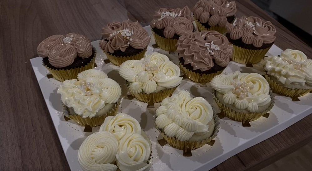 BakedbyAlisha