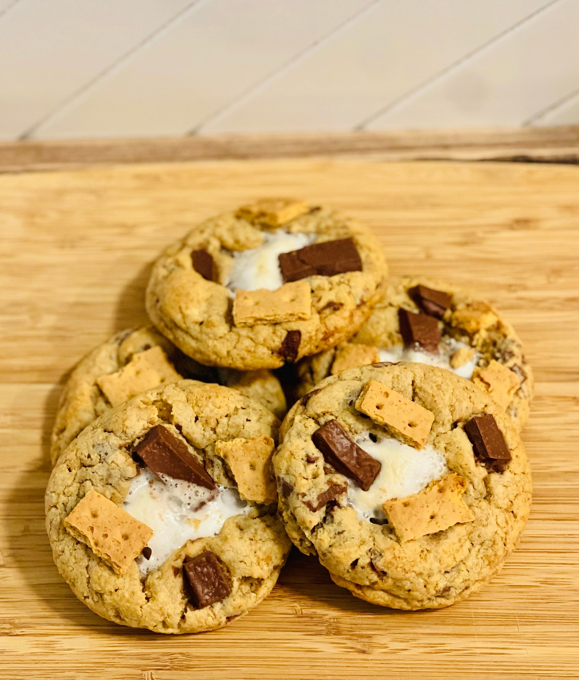 Kole’s Cookie Co.
