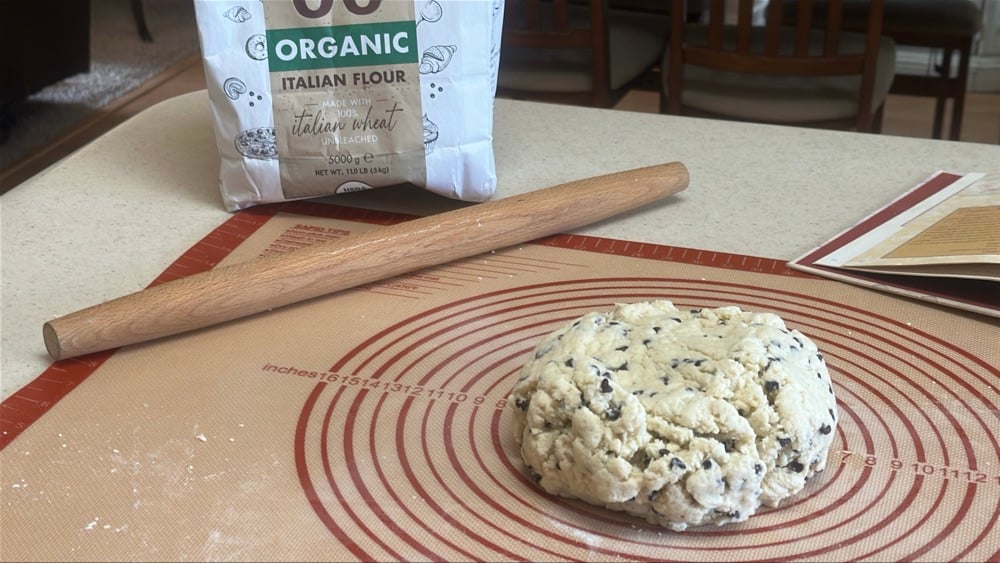 JoAnn Bakes photo