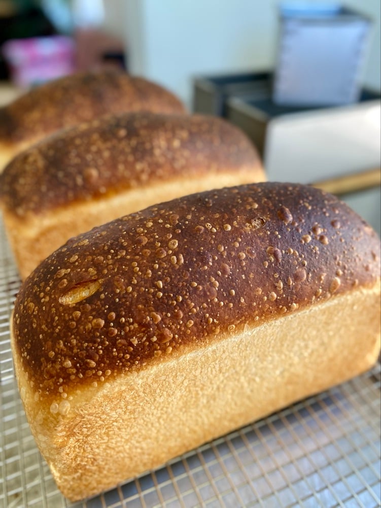 ULTRA VALUE BREAD COMPANY photo