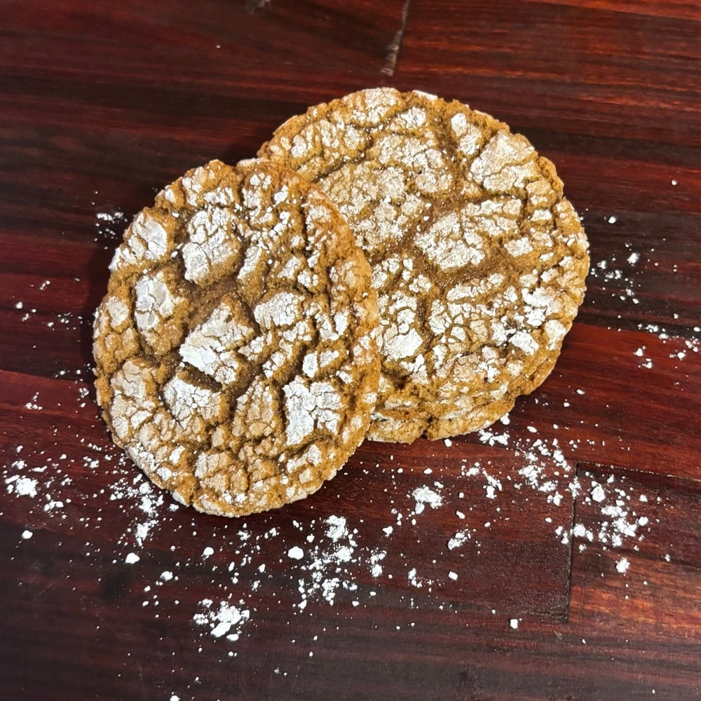 Bunnie Bakes STL LLC photo