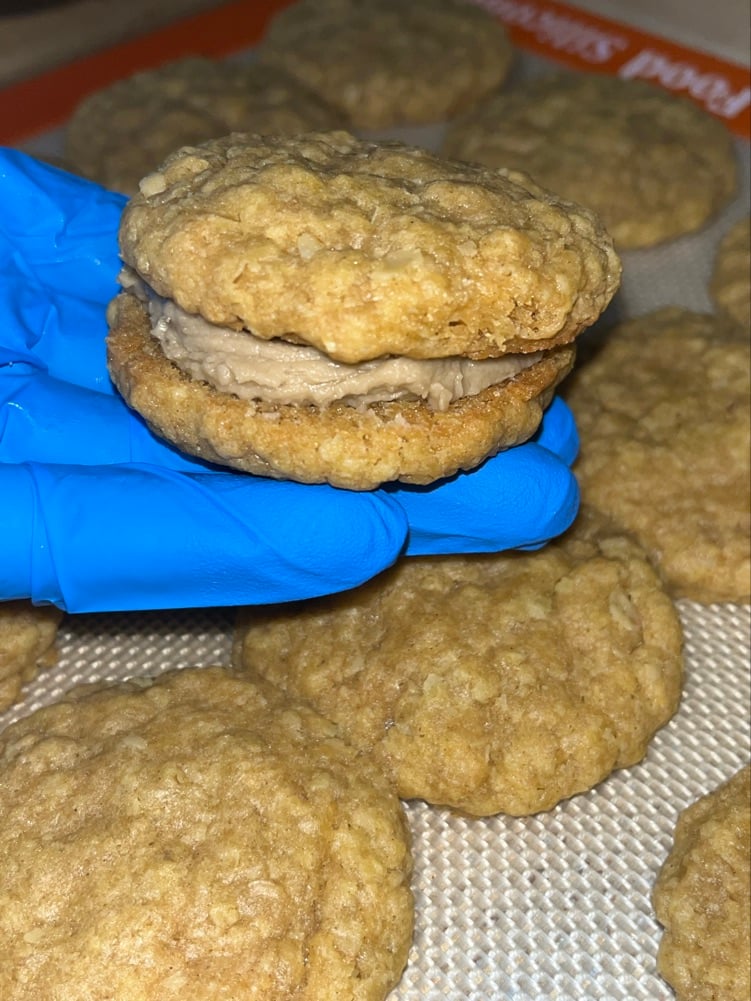 TryMe Treats photo
