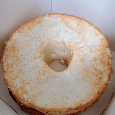 Tonya's Little Bake Shop