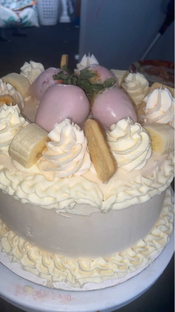 BakedByRedd