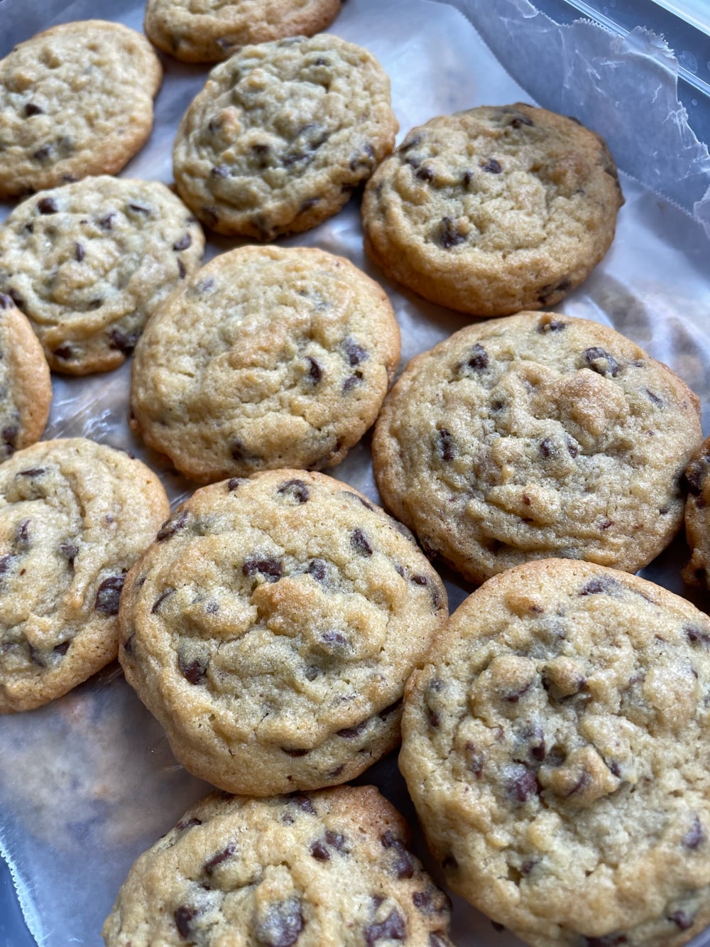 Kasy’s Cookies, LLC