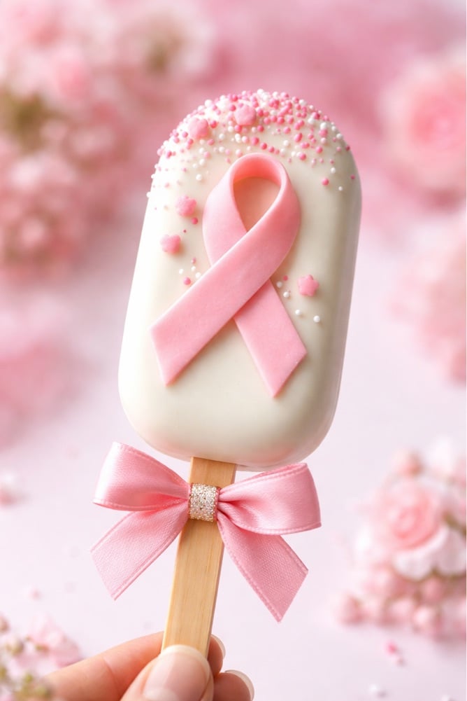 Riri Sweeties