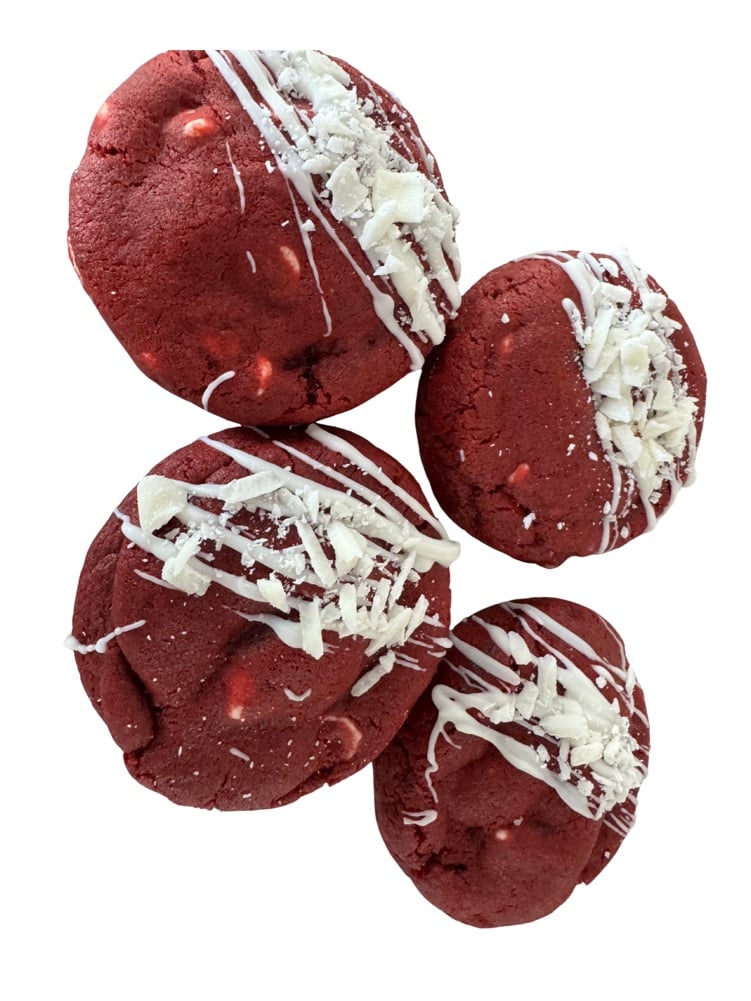 The Crafted Flour photo