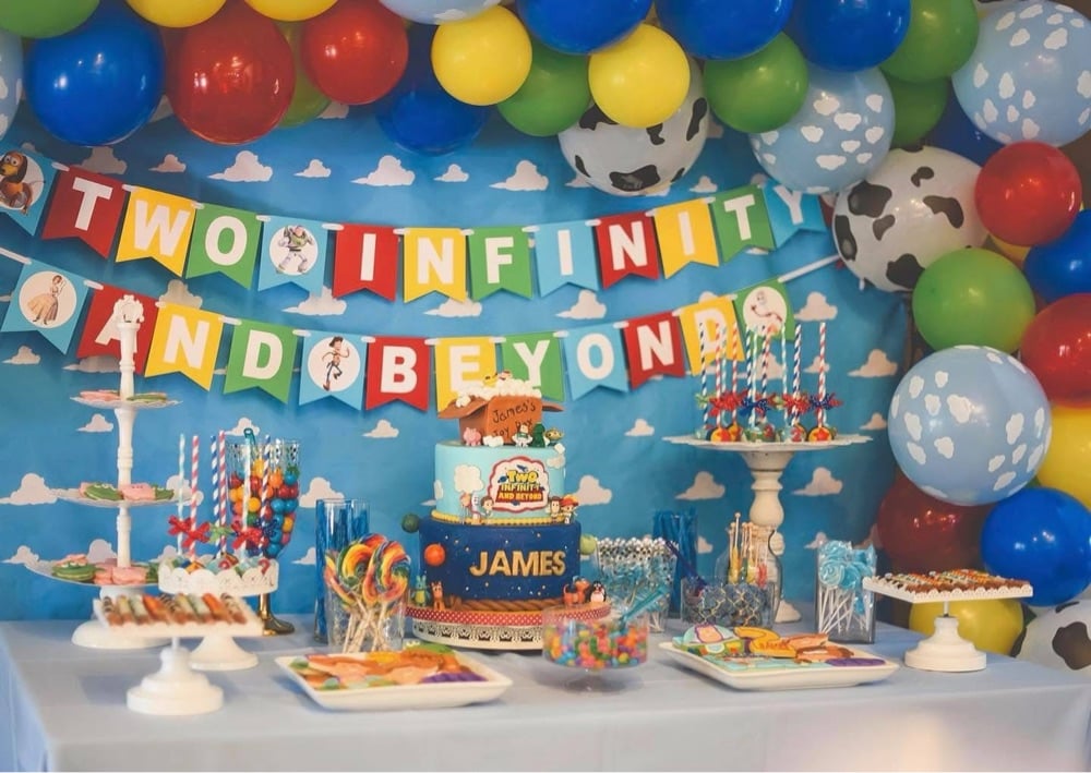Sissy's Sweets photo