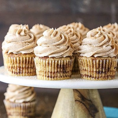 Nevaeh’s Sweet Treats